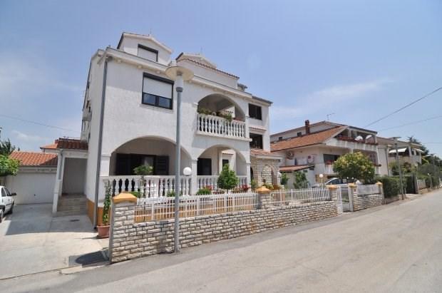 1 Bedroom Stunning Apartment In Zadar Room photo